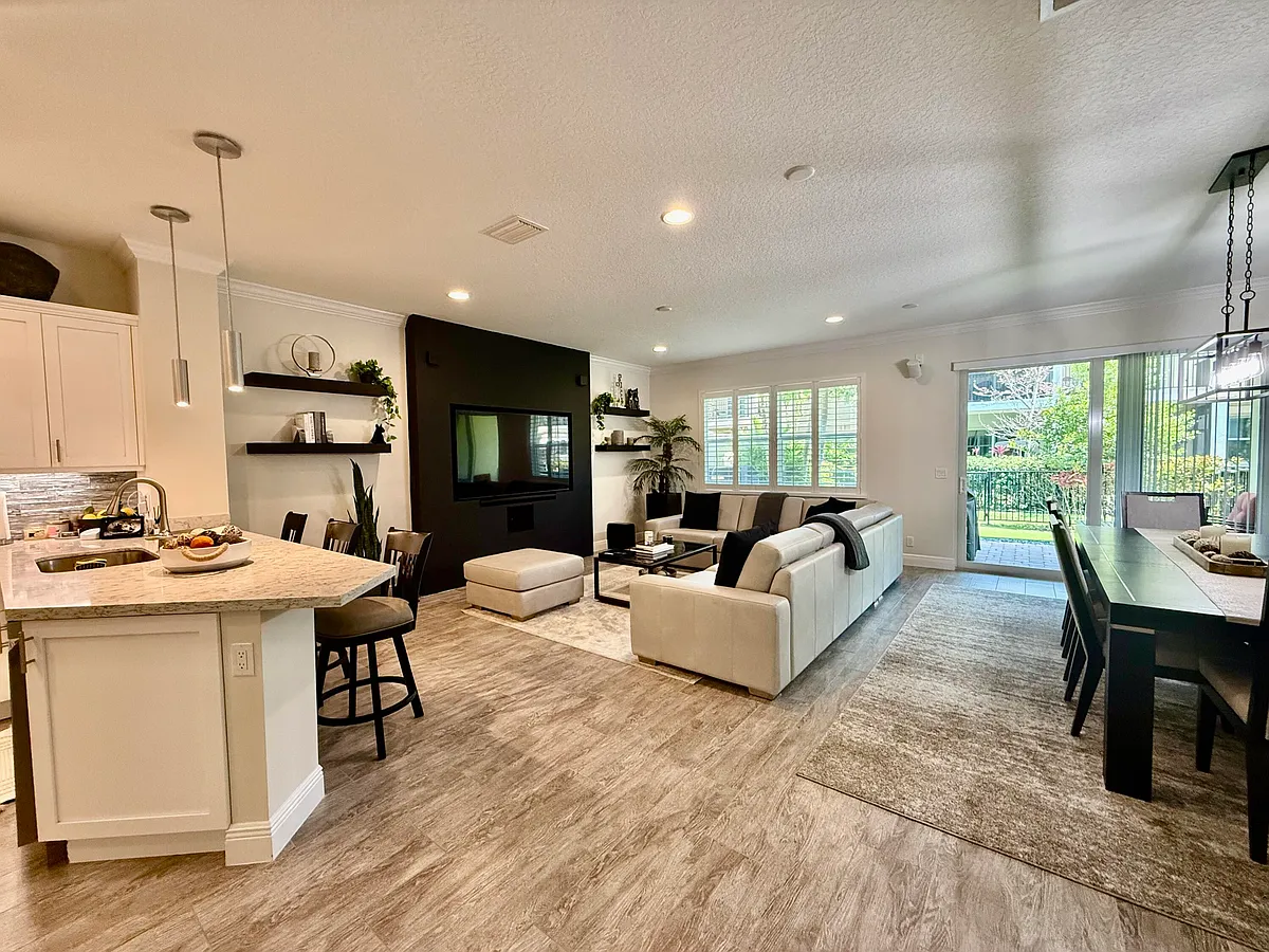Building Photo - 168 Crape Myrtle Ln