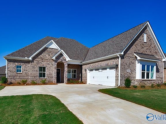 2nd image of 321 Anna Dora Way
