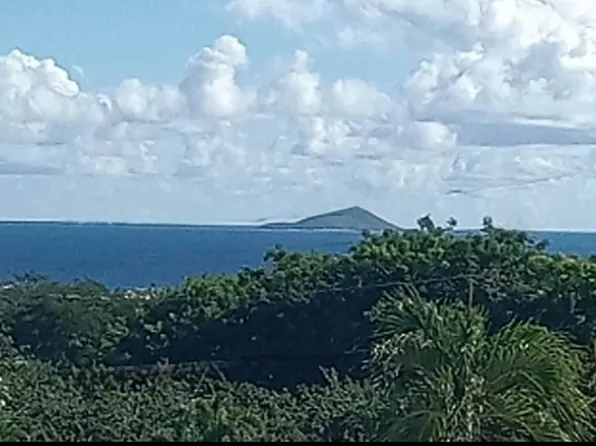 52 Vista Mar, St. Croix, VI 00820