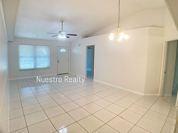 3rd image of 9307 Sausalito Dr