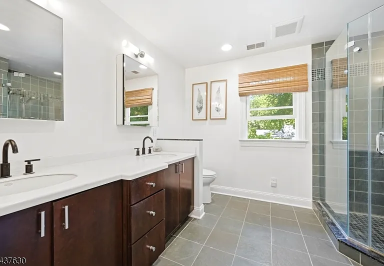 100 Kimball Ave — Photo 37