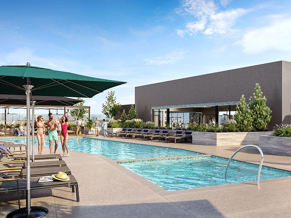 Atwood 2060 Experience Ave Reno NV Zillow