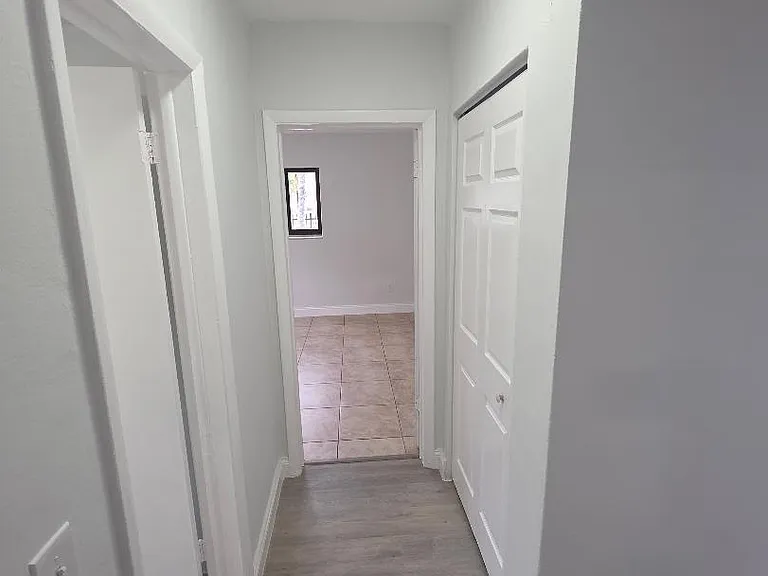 2250 NW 183rd St — Photo 13