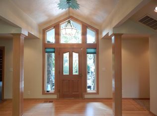 20 Steelhead Pl, Shady Cove, OR 97539