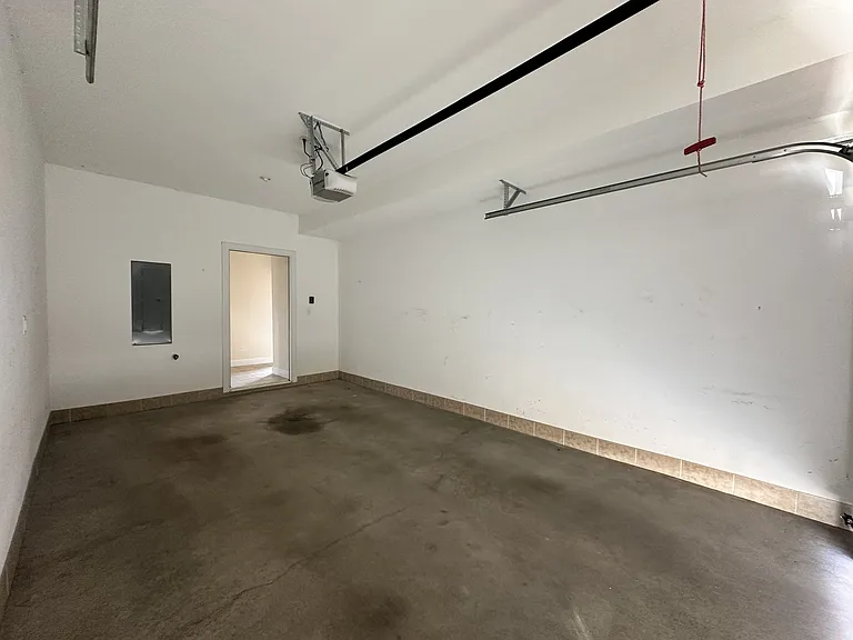 58 Brownstone Dr — Photo 17