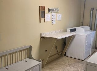 403 N Newberry St APT 103, York, PA 17401