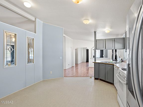 5th image of 11351 N Paseo Alejandro