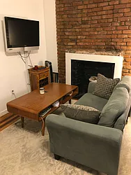 Rented by PLUSH REALTY Inc