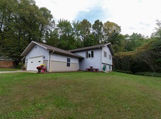 226700 Clearview Dr, Weston, WI 54476