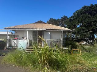1182 Freitas Pl #A, Makawao, HI 96768