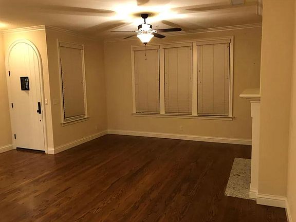 4th image of 955 Boccoli St