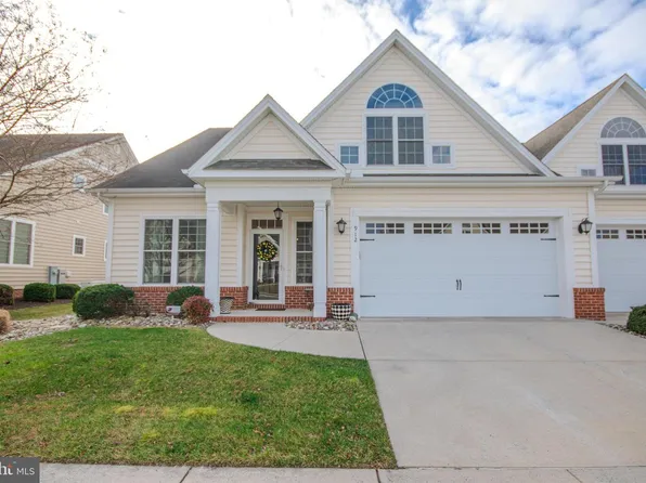 912 Turnstone Cir, Salisbury, MD 21804