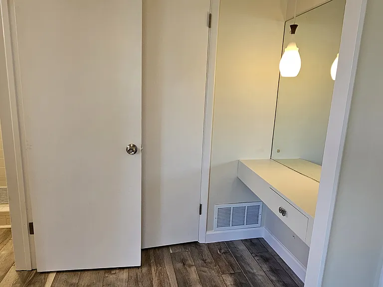 1329 Fairfield Dr — Photo 13