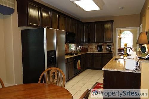 5th image of 1929 Honey Mesquite Ln