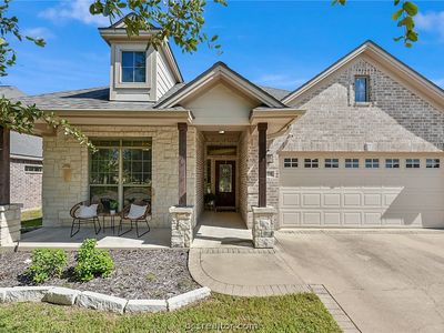 228 Passendale Ln, College Station, TX, 77845