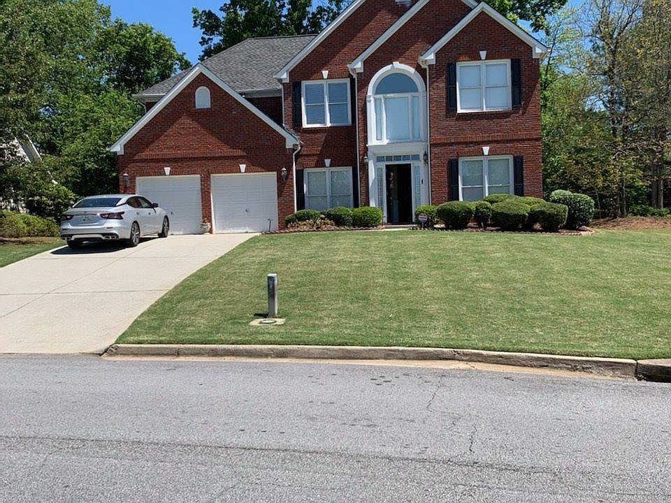1st image of 1244 Thorncliff Ct