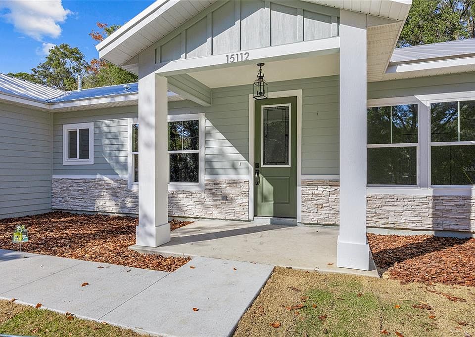 1st image of 15112 NW 5TH AVENUE