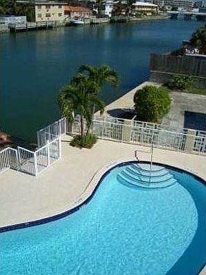 5th image of 1185 Marseille Dr APT 107