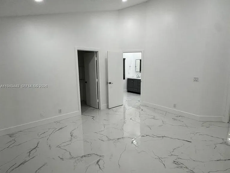 8940 NW 7th Ct — Photo 20
