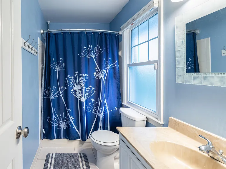 9843 Campbell Dr — Photo 24