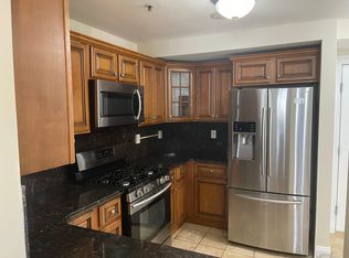45 Broadway #304, Jersey City, NJ