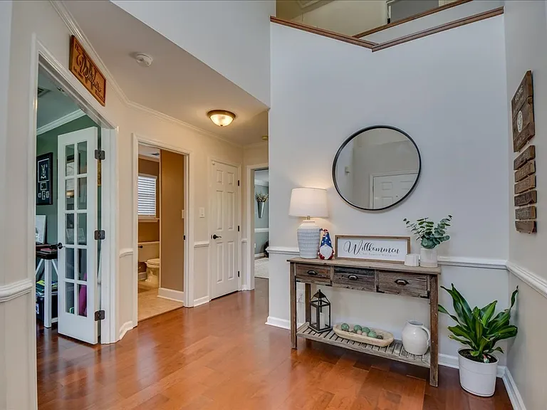 1156 Parkside Trl — Photo 39