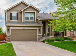 3397 Thistlebrook Cir, Highlands Ranch, CO 80126