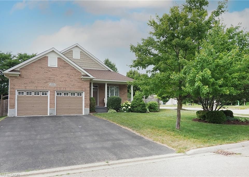 1st image of 559 Springwater Dr