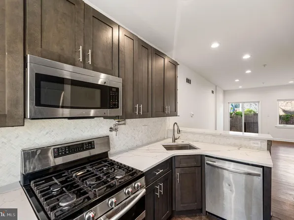 2045 Watkins St, Philadelphia, PA 19145