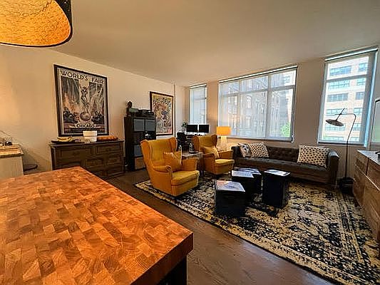1st image of 125 Parkside Ave APT 5F