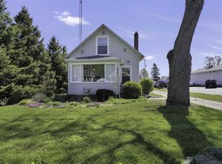 619 Winifred St, Jackson, MI