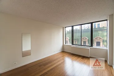 Rented by Bona Tierra