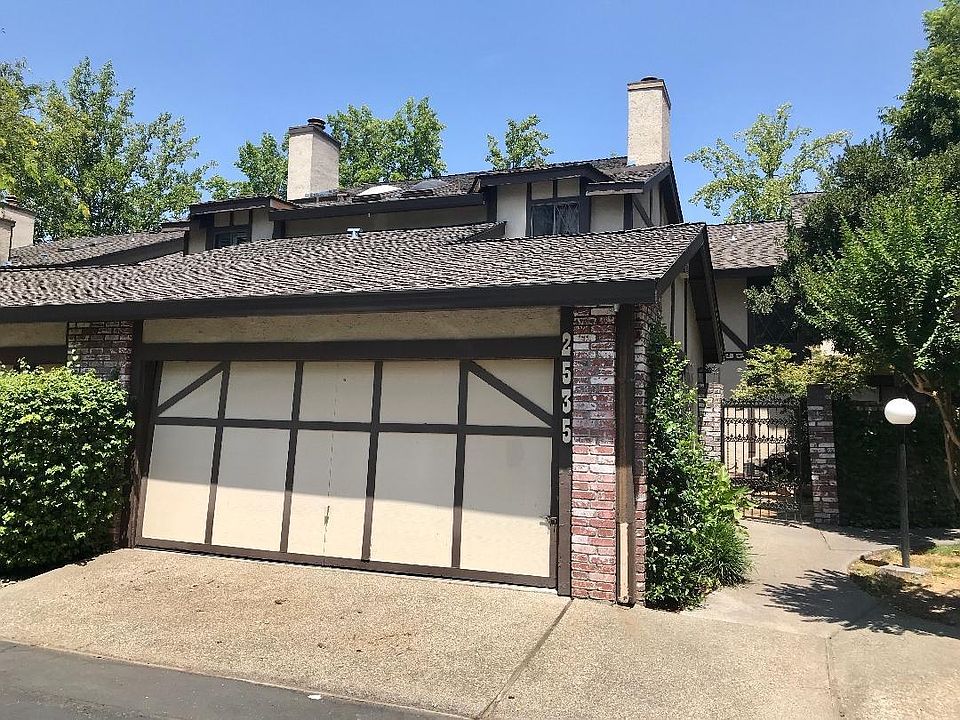 1st image of 2535 Exeter Square Ln