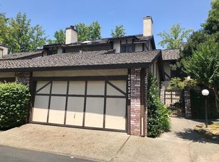 2535 Exeter Square Ln, Sacramento, CA 95825