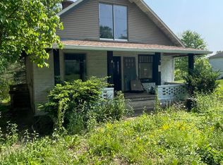 106 Doyle St, Butler, KY 41006