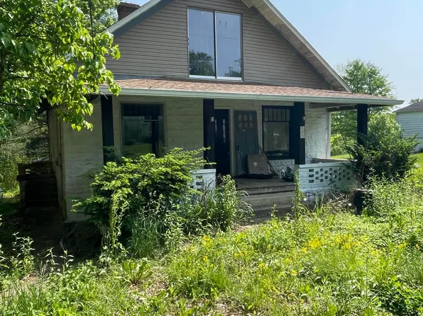 106 Doyle St, Butler, KY 41006