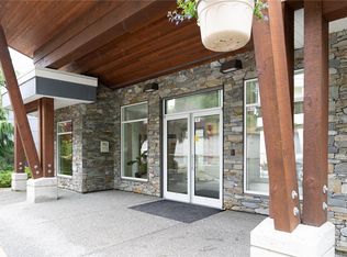 4960 Songbird Pl #203, Nanaimo, BC V9T 0H7