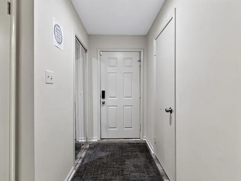 10946 Rampart Way — Photo 15