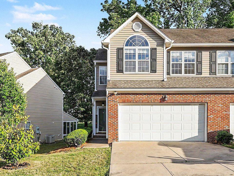1st image of 2611 Blackwolf Run Ln