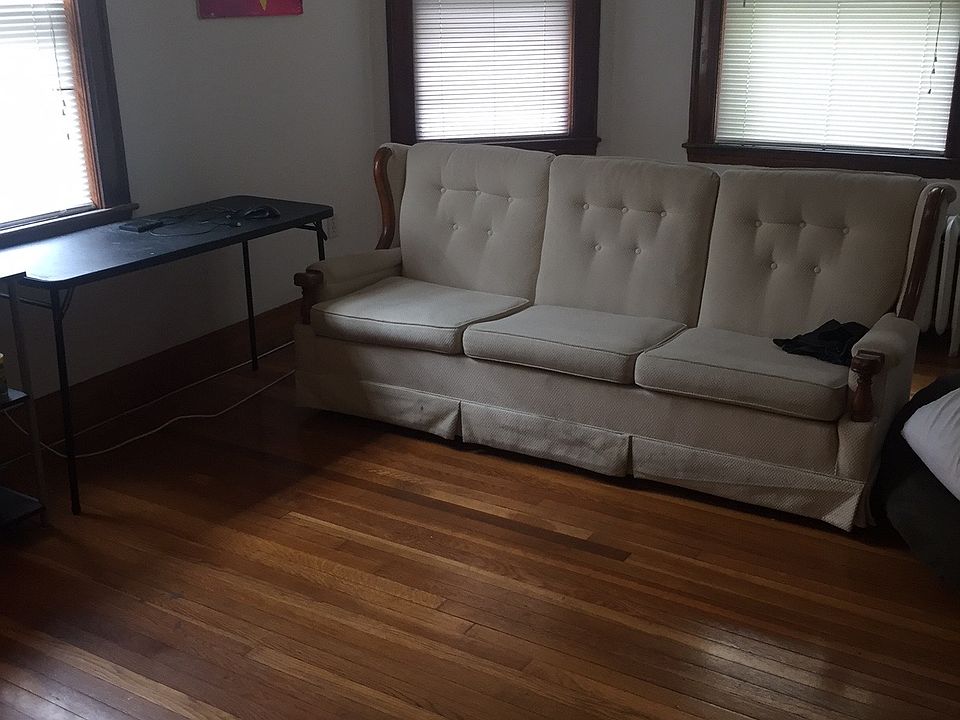 2nd image of 234-236 S Huntington Ave