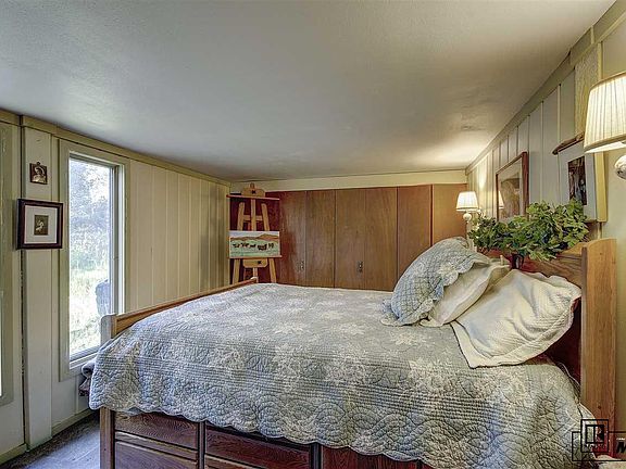 5th image of 1550 Anglers Dr