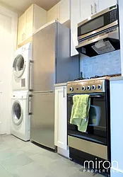 Rented by Miron Properties