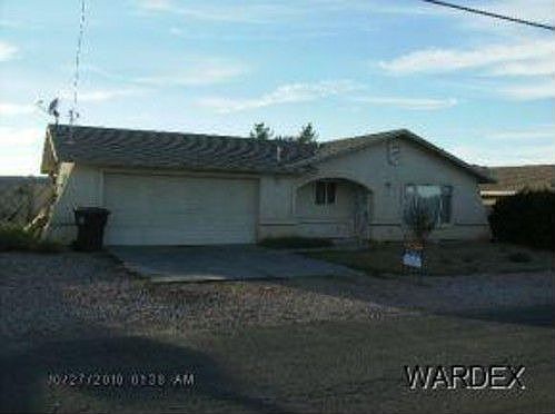 1st image of 3609 N Benton St