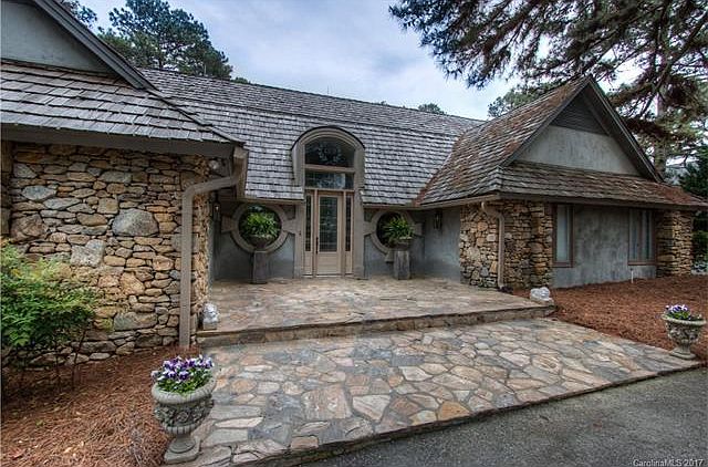 1st image of 1308 Heatherloch Dr