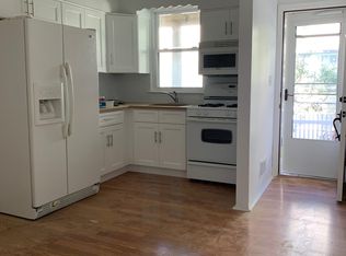 54 Jasper St FLOOR 2, Staten Island, NY 10314