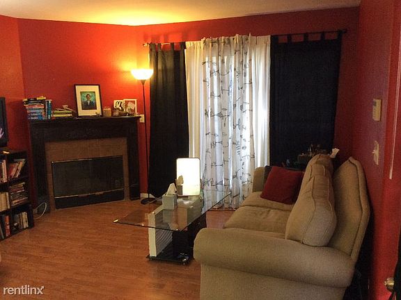 2nd image of 3115 Casey Dr Unit 202