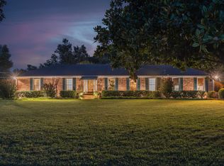 8105 Westhaven Dr, Nashville, TN 37221