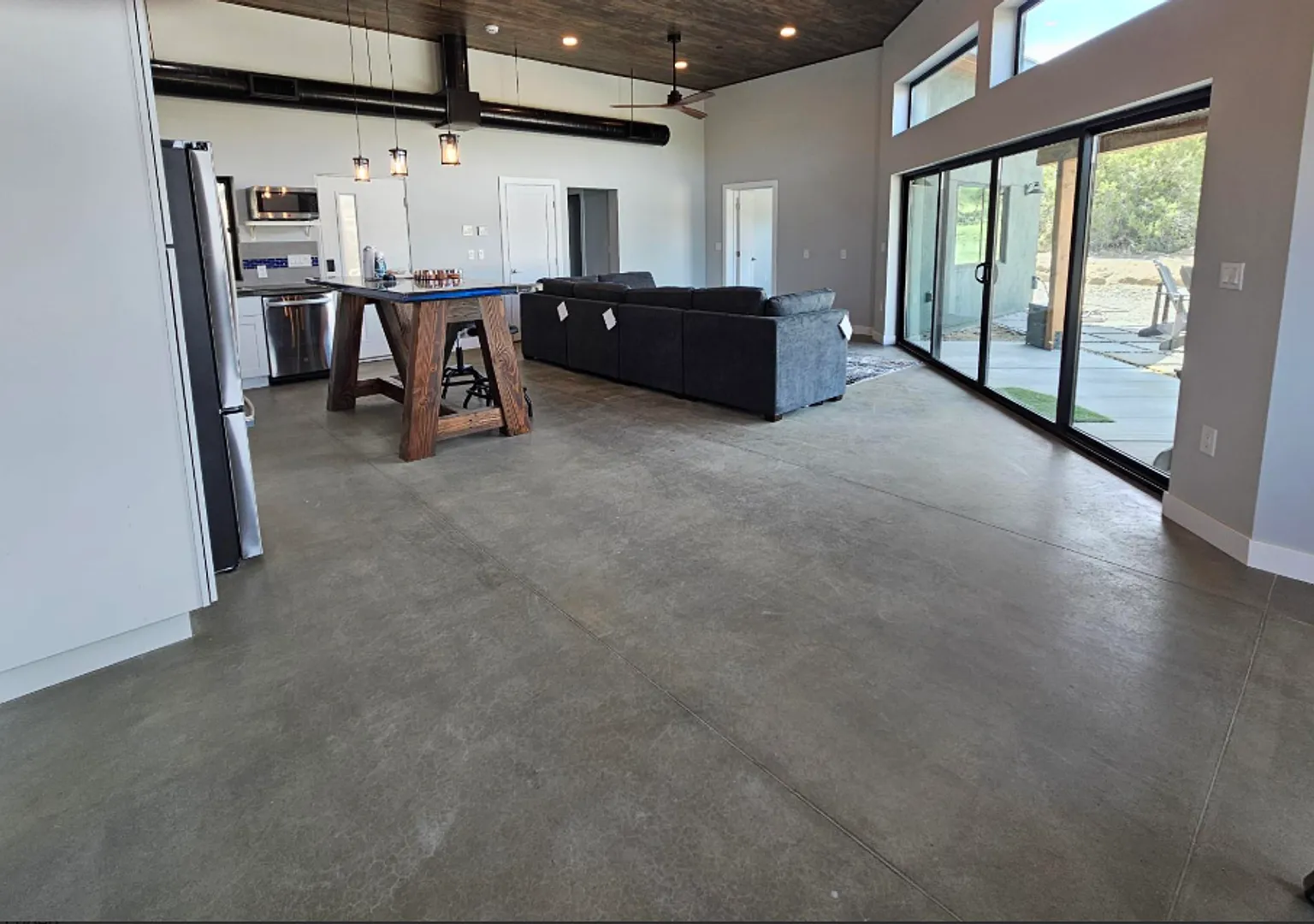 Coming Soon -New Build Ready For Move In — Photo 3