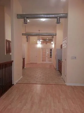 112 Main St #3 — Photo 22