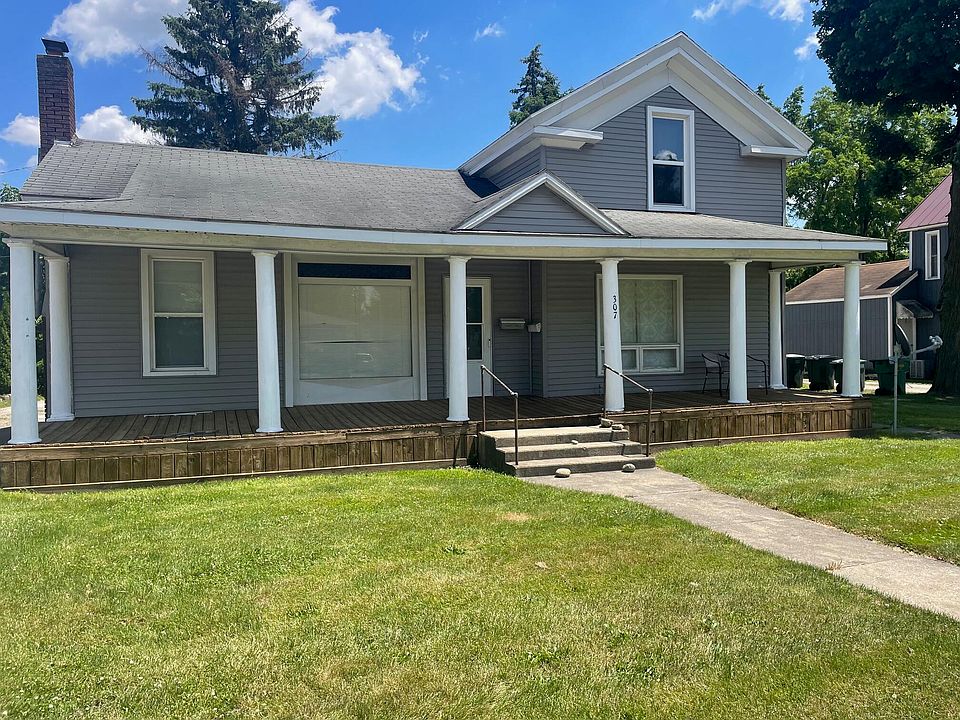 1st image of 307 N Nottawa St